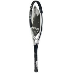 Head Speed MP 2024 Kordajsız Tenis Raketi
