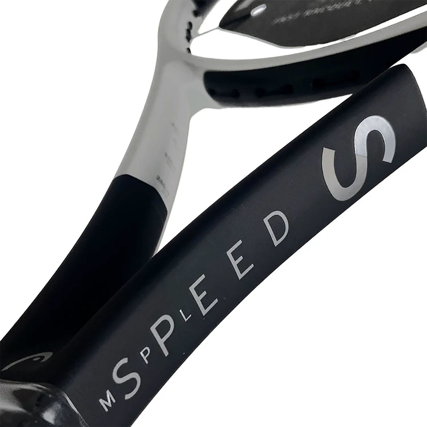 Head Speed MP 2024 Kordajsız Tenis Raketi