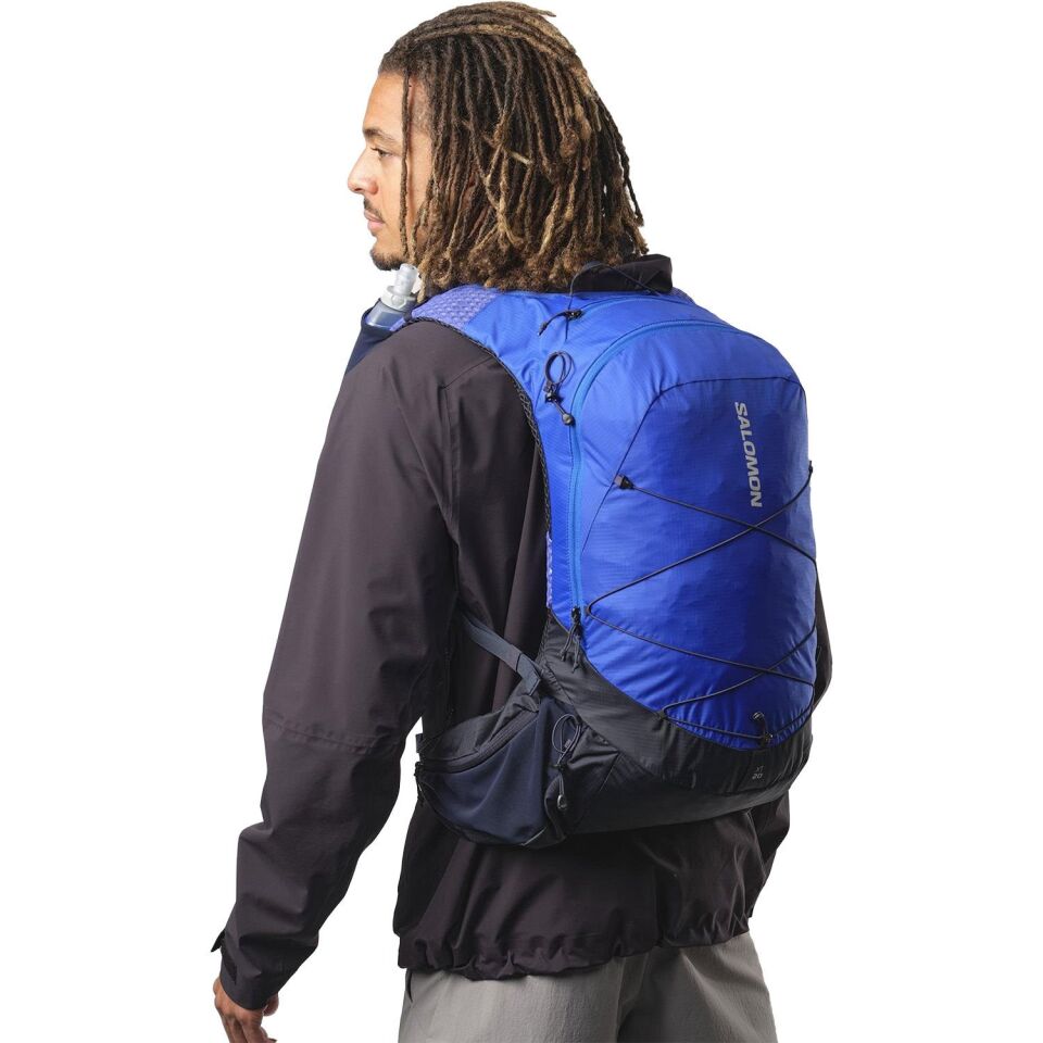 Salomon XT 20 Unisex Sırt Çantası