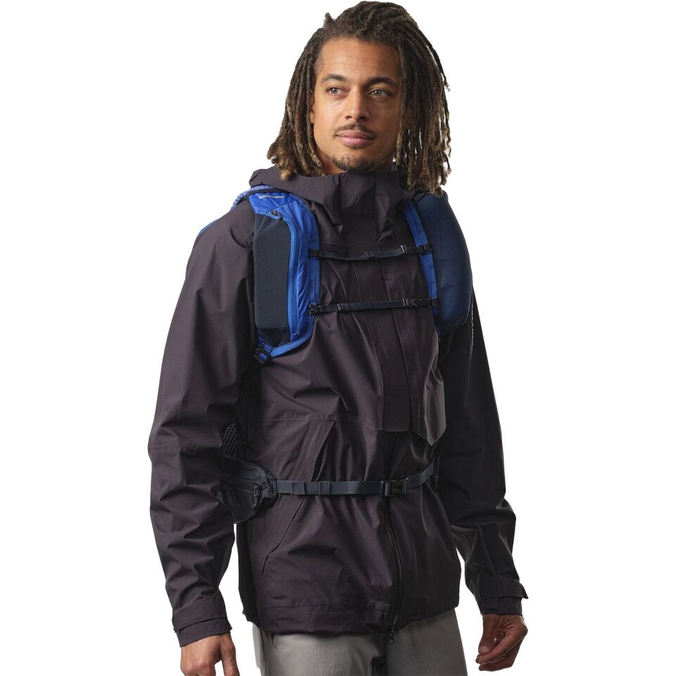 Salomon XT 20 Unisex Sırt Çantası
