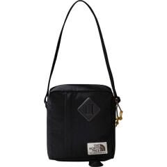 The North Face Berkeley Crossbody Unisex Omuz Çantası