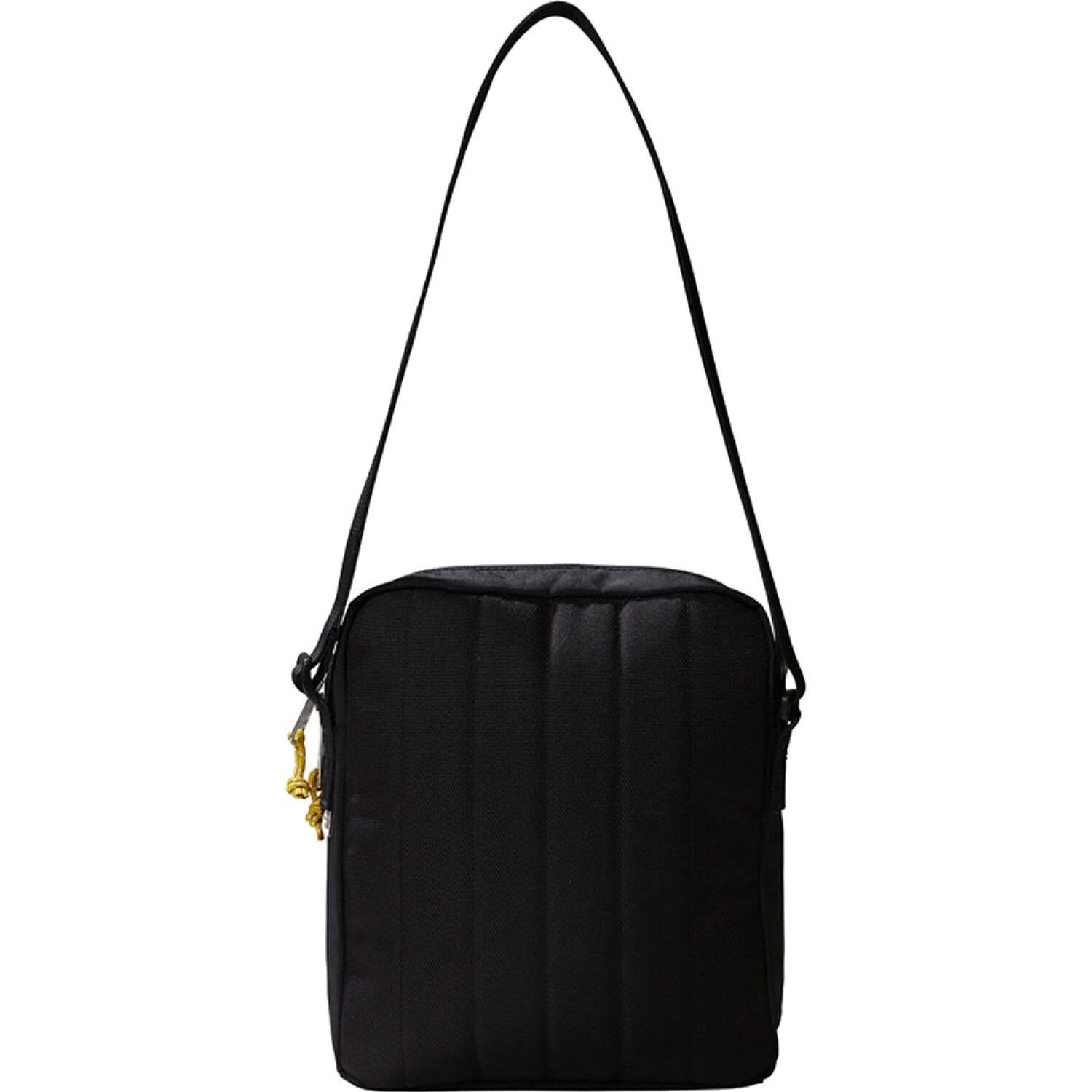 The North Face Berkeley Crossbody Unisex Omuz Çantası