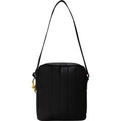 The North Face Berkeley Crossbody Unisex Omuz Çantası