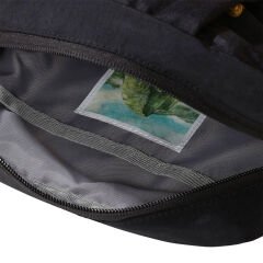 The North Face Berkeley Crossbody Unisex Omuz Çantası