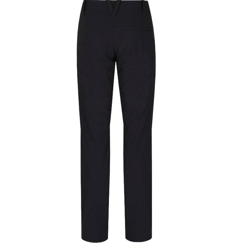 Hannah Jefry İçi Polarlı Kadın Outdoor Pantolon