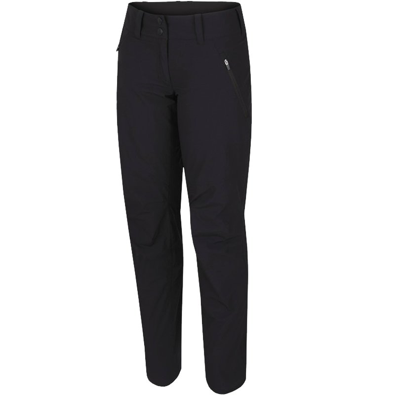 Hannah Jefry İçi Polarlı Kadın Outdoor Pantolon