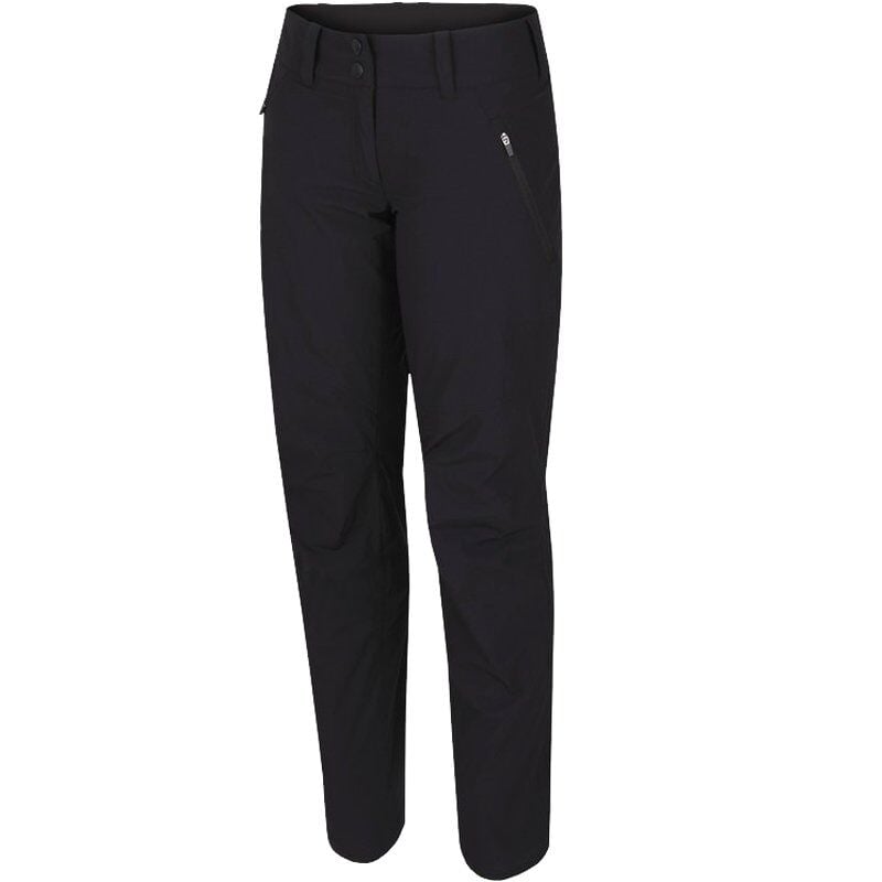 Hannah Jefry İçi Polarlı Kadın Outdoor Pantolon