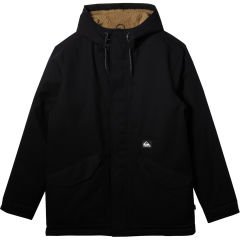 Quiksilver Endless Trip 10K Erkek Ceket