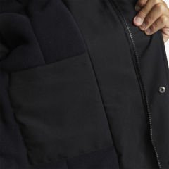 Quiksilver Endless Trip 10K Erkek Ceket