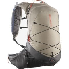 Salomon XT 20 Unisex Sırt Çantası