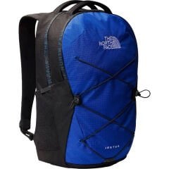 The North Face Jester Unisex Sırt Çantası