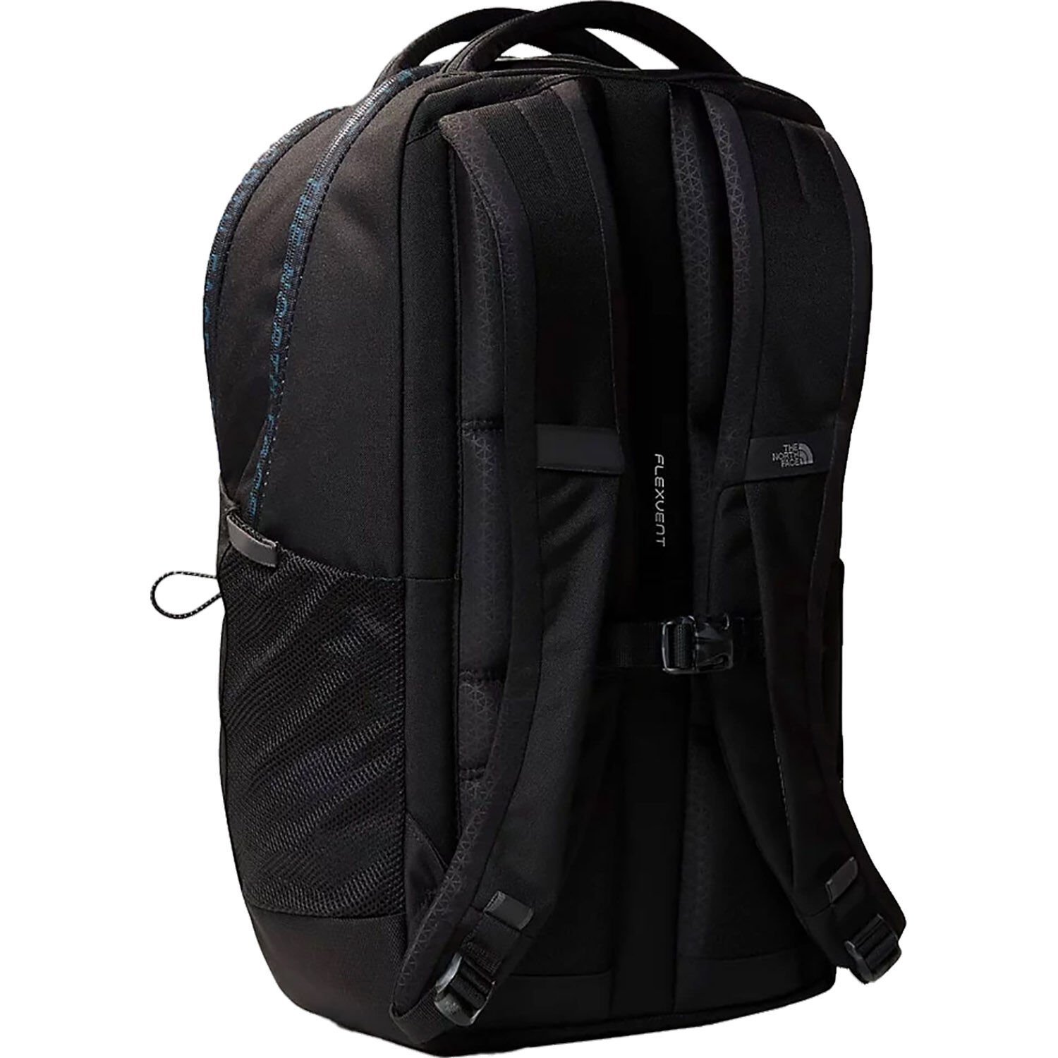 The North Face Jester Unisex Sırt Çantası