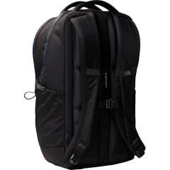 The North Face Jester Unisex Sırt Çantası