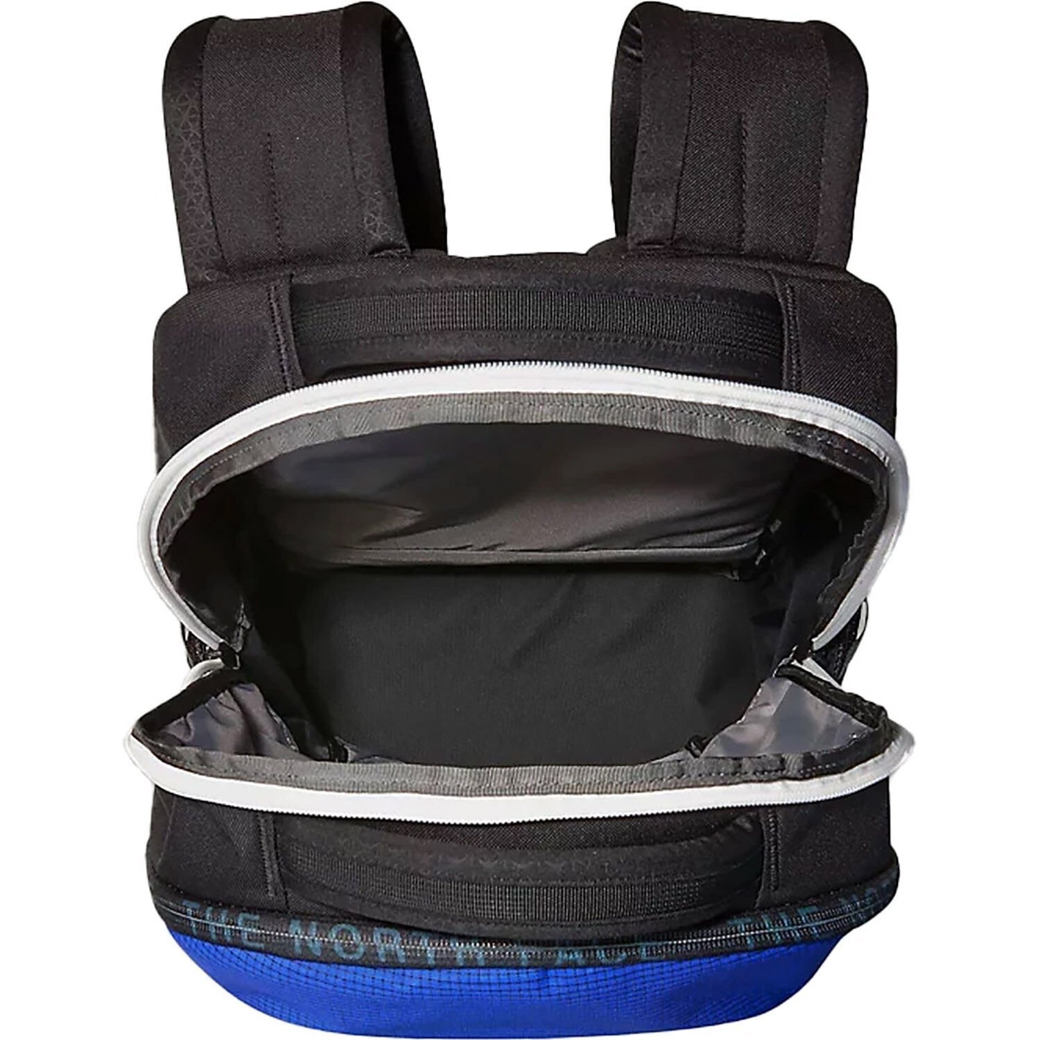 The North Face Jester Unisex Sırt Çantası