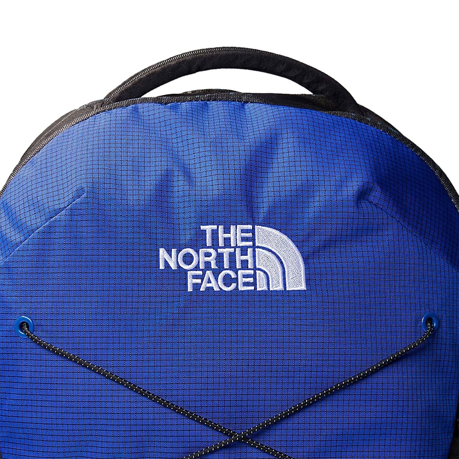The North Face Jester Unisex Sırt Çantası