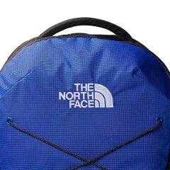 The North Face Jester Unisex Sırt Çantası