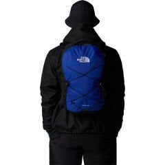 The North Face Jester Unisex Sırt Çantası
