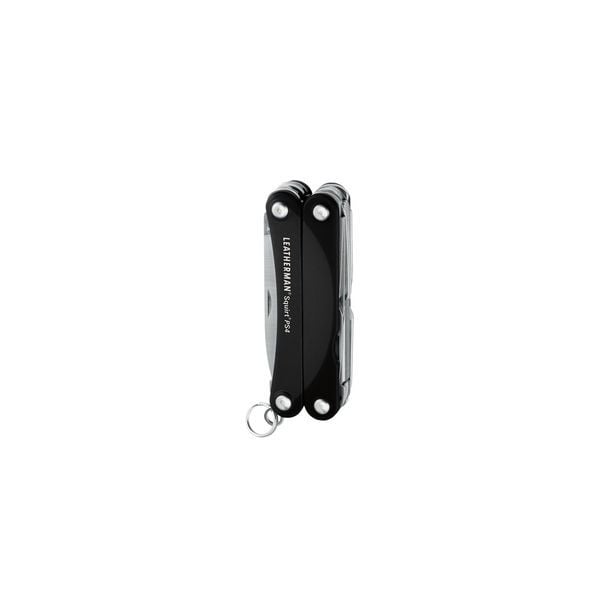 Leatherman Squirt PS4 Multitool Çok Amaçlı Pense