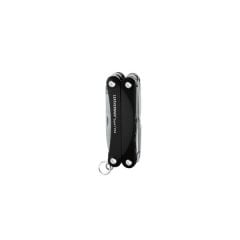 Leatherman Squirt PS4 Multitool Çok Amaçlı Pense