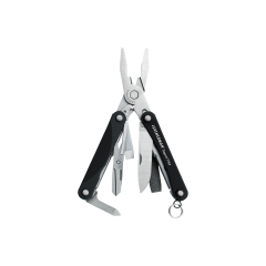 Leatherman Squirt PS4 Multitool Çok Amaçlı Pense