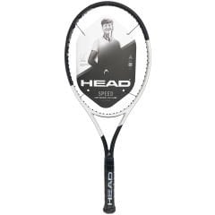 Head Speed MP L 2024 Kordajsız Tenis Raketi