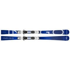 Indigo Blueline Kayak