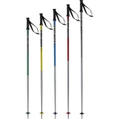 Head Adult Rental Kayak Batonu