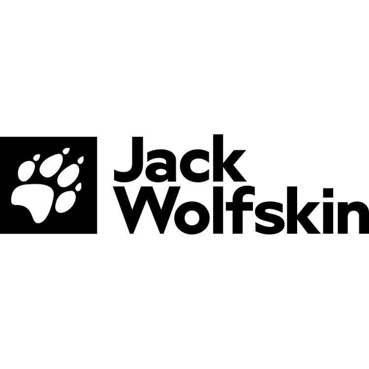 Jack Wolfskin Crosstrail T Kadın T-Shirt