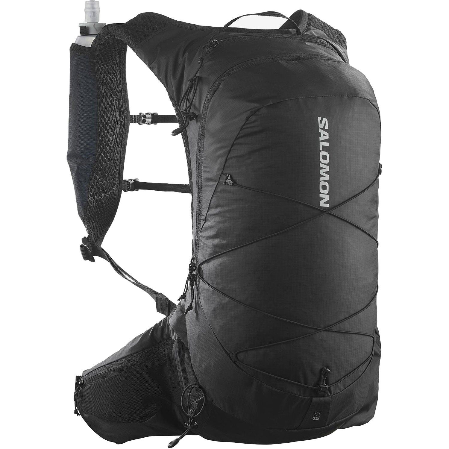 Salomon XT 15 Unisex Sırt Çantası