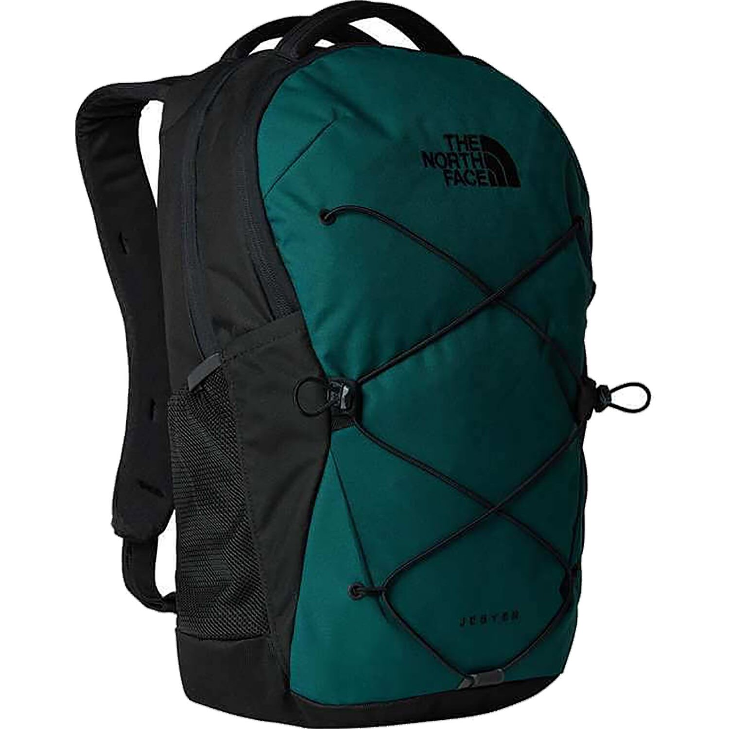 The North Face Jester Unisex Sırt Çantası