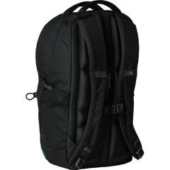 The North Face Jester Unisex Sırt Çantası