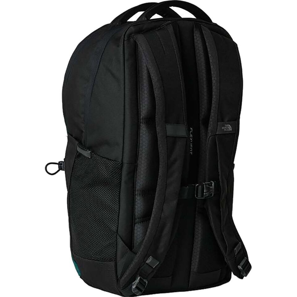 The North Face Jester Unisex Sırt Çantası