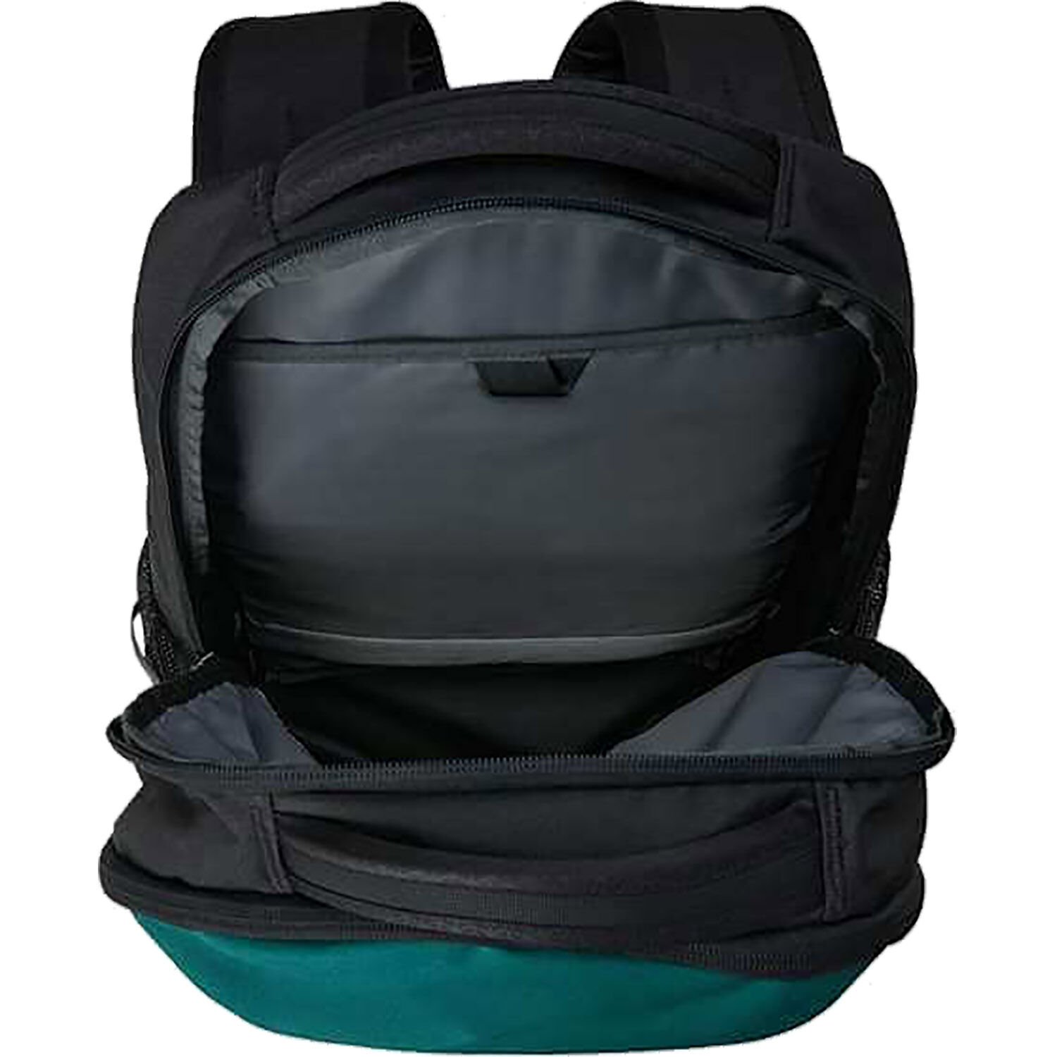The North Face Jester Unisex Sırt Çantası