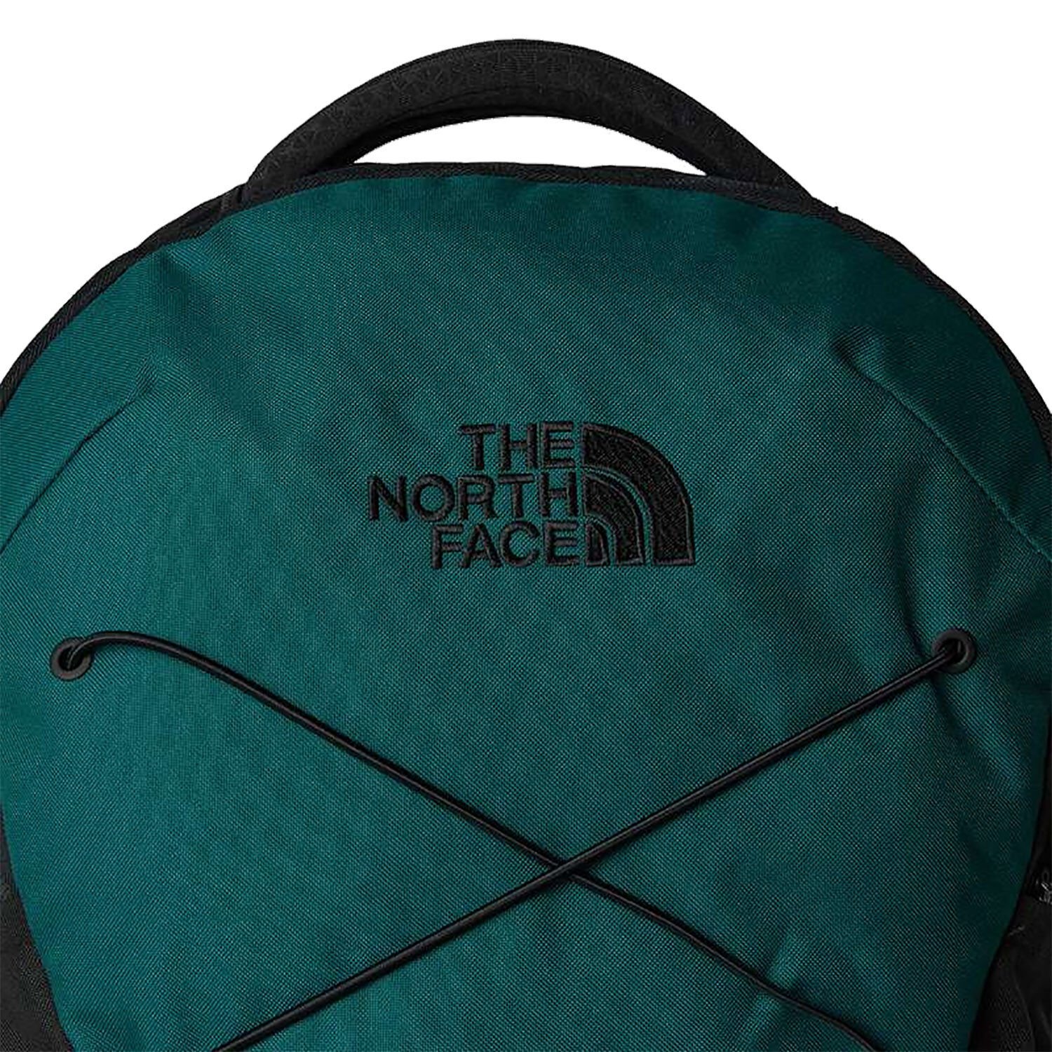 The North Face Jester Unisex Sırt Çantası