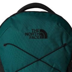 The North Face Jester Unisex Sırt Çantası