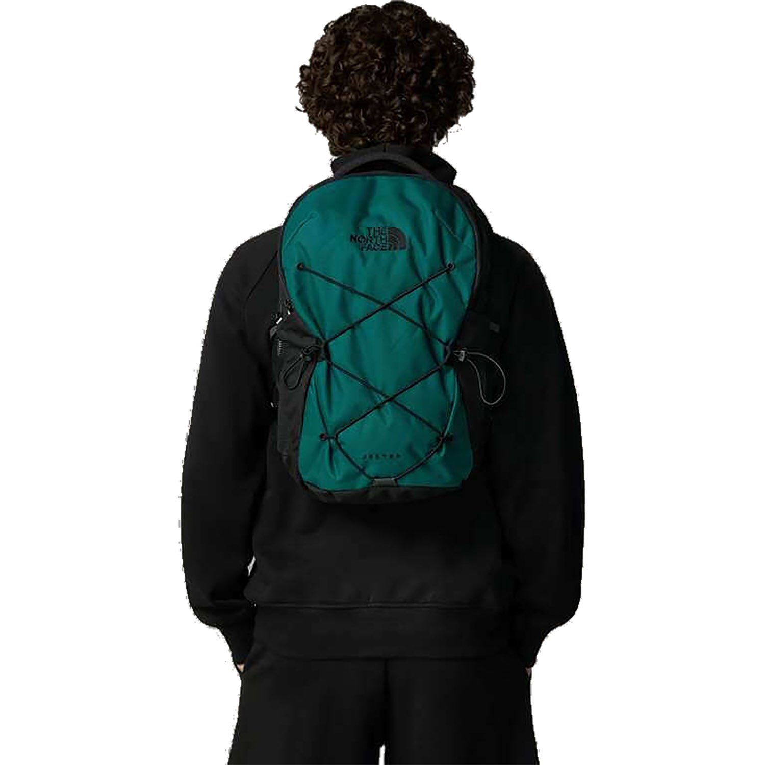 The North Face Jester Unisex Sırt Çantası