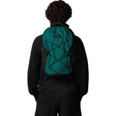 The North Face Jester Unisex Sırt Çantası