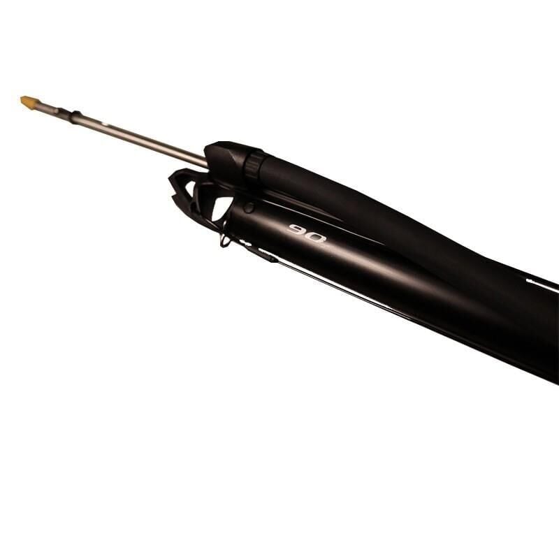 Beuchat Hero Kapalı Kafa Zıpkın