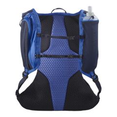 Salomon XT 15 Unisex Sırt Çantası