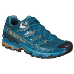 La Sportiva Ultra Raptor II Gore-Tex Erkek Outdoor Ayakkabı