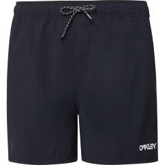 Oakley Beach Volley 16'' Beachshort Erkek Şort