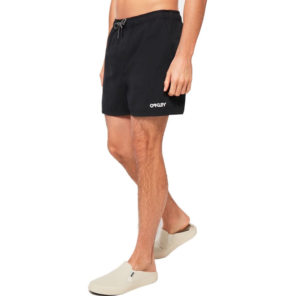 Oakley Beach Volley 16'' Beachshort Erkek Şort