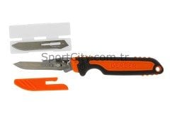 Gerber Vital Fixed Bıçak