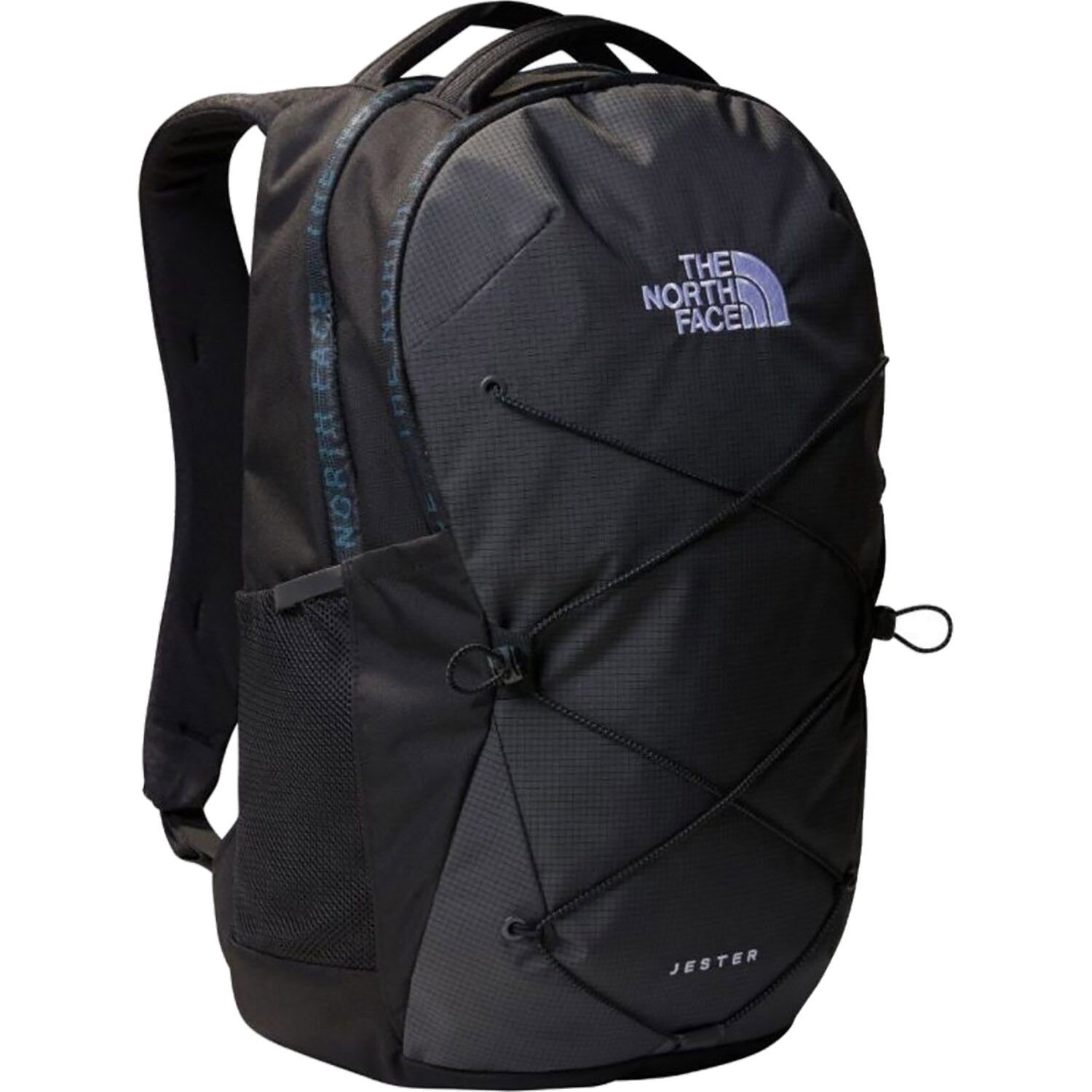 The North Face Jester Unisex Sırt Çantası