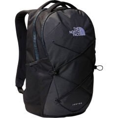 The North Face Jester Unisex Sırt Çantası