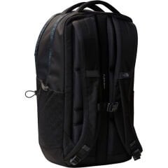 The North Face Jester Unisex Sırt Çantası