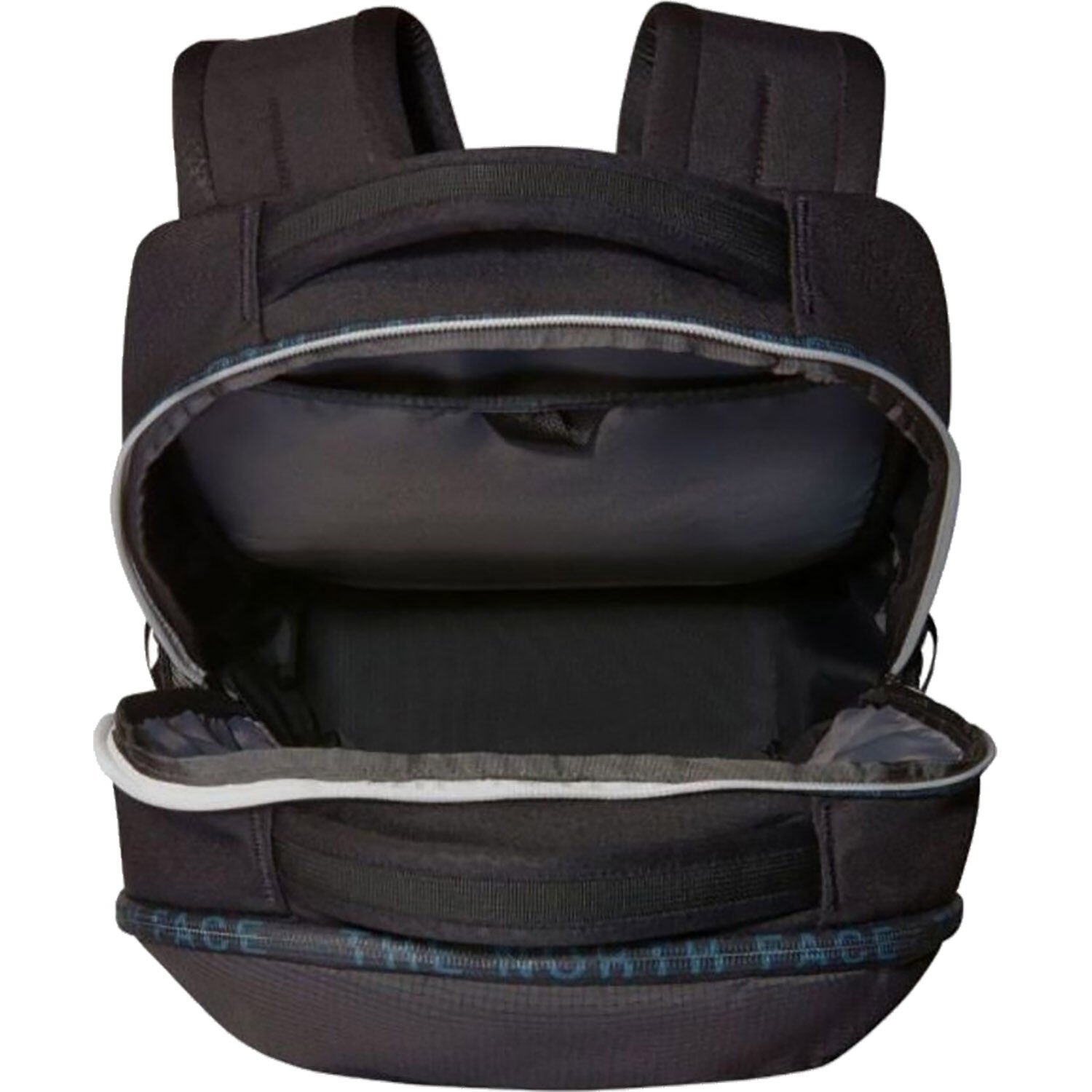 The North Face Jester Unisex Sırt Çantası