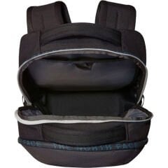The North Face Jester Unisex Sırt Çantası