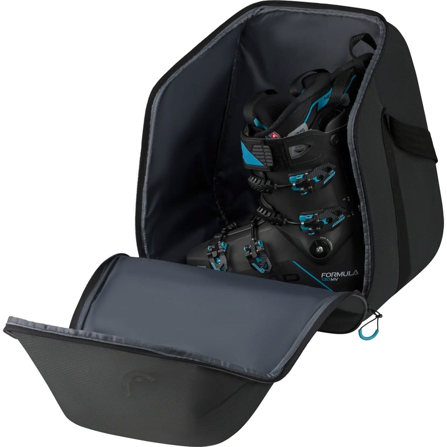 Head Bootbag Ayakkabı Çantası