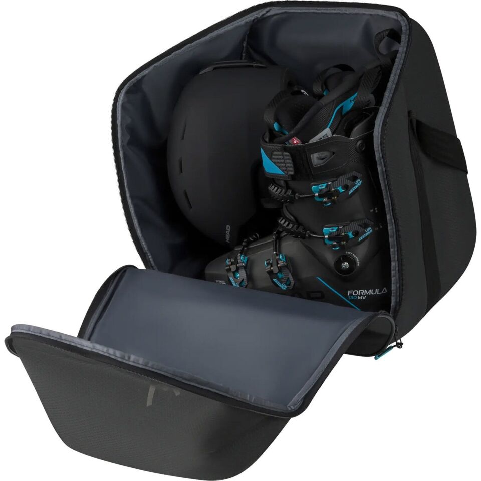 Head Bootbag Ayakkabı Çantası